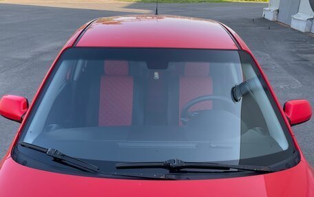 Mazda 3, 2007 год, 650 000 рублей, 21 фотография