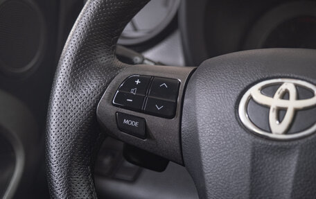 Toyota RAV4, 2011 год, 1 349 000 рублей, 12 фотография