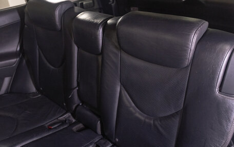 Toyota RAV4, 2011 год, 1 349 000 рублей, 20 фотография