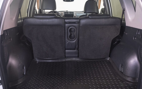 Toyota RAV4, 2011 год, 1 349 000 рублей, 21 фотография