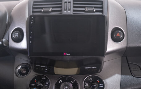 Toyota RAV4, 2011 год, 1 349 000 рублей, 14 фотография
