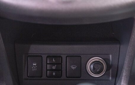 Toyota RAV4, 2011 год, 1 349 000 рублей, 15 фотография