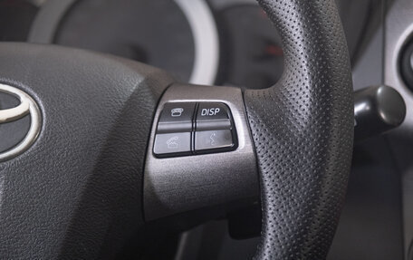 Toyota RAV4, 2011 год, 1 349 000 рублей, 13 фотография