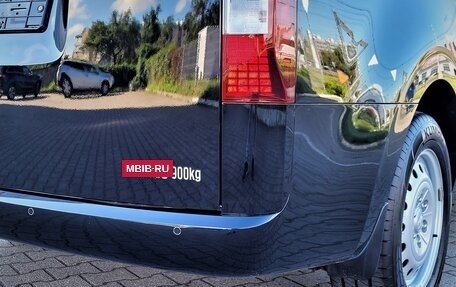 Hyundai Staria, 2022 год, 4 540 000 рублей, 16 фотография