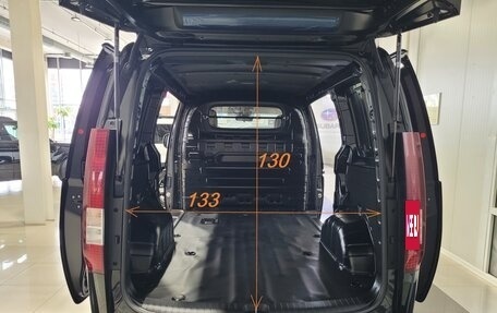 Hyundai Staria, 2022 год, 4 540 000 рублей, 23 фотография
