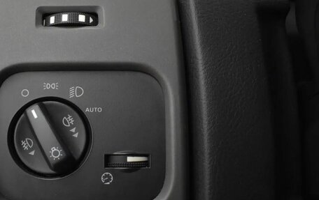 Land Rover Discovery III, 2007 год, 1 025 000 рублей, 8 фотография