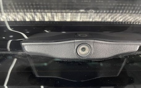 Buick Envision, 2022 год, 2 000 000 рублей, 12 фотография
