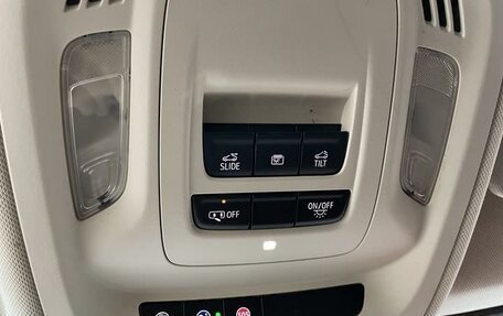 Buick Envision, 2022 год, 2 000 000 рублей, 21 фотография
