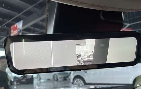Buick Envision, 2022 год, 2 000 000 рублей, 20 фотография
