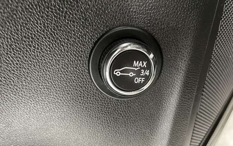 Buick Envision, 2022 год, 2 000 000 рублей, 24 фотография