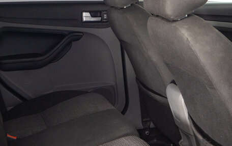 Ford Focus II рестайлинг, 2008 год, 659 000 рублей, 10 фотография