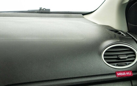 Ford Focus II рестайлинг, 2008 год, 659 000 рублей, 14 фотография