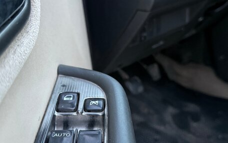 Nissan X-Trail, 2003 год, 590 000 рублей, 16 фотография