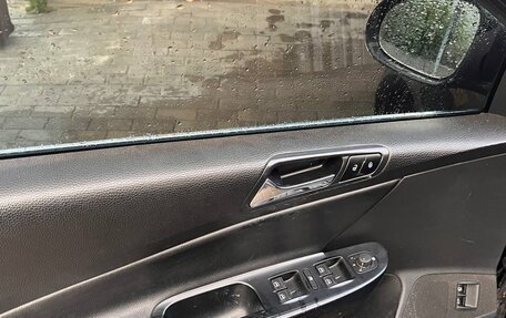 Volkswagen Passat B6, 2007 год, 600 000 рублей, 21 фотография