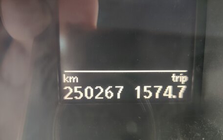 Volkswagen Passat CC I рестайлинг, 2009 год, 1 100 000 рублей, 34 фотография