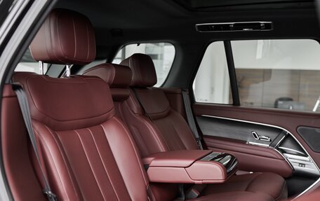 Land Rover Range Rover IV рестайлинг, 2025 год, 20 900 000 рублей, 13 фотография