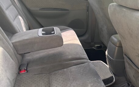 Mazda 6, 2004 год, 350 000 рублей, 20 фотография