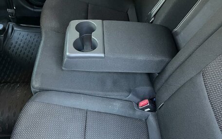 Hyundai i30 I, 2011 год, 950 000 рублей, 12 фотография