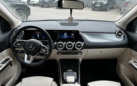 Mercedes-Benz GLA, 2020 год, 2 596 500 рублей, 2 фотография