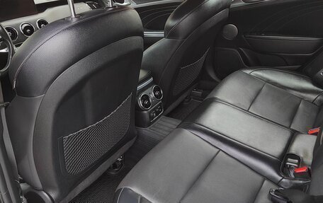 KIA Stinger I, 2021 год, 2 900 000 рублей, 5 фотография