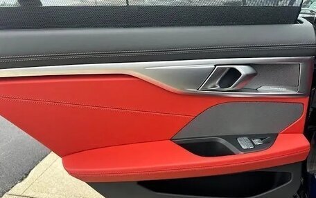 BMW 8 серия, 2021 год, 6 813 662 рублей, 21 фотография