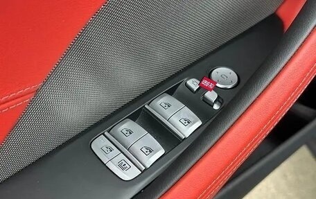 BMW 8 серия, 2021 год, 6 813 662 рублей, 18 фотография