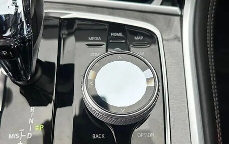 BMW 8 серия, 2021 год, 6 813 662 рублей, 31 фотография