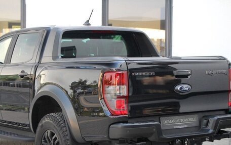 Ford Ranger, 2022 год, 3 300 000 рублей, 6 фотография