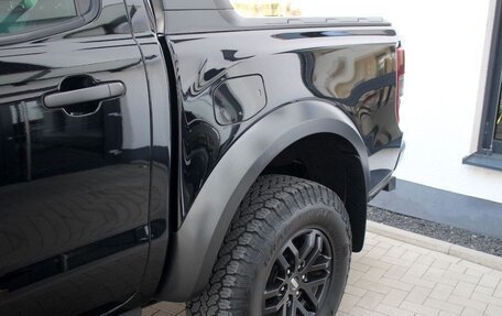 Ford Ranger, 2022 год, 3 300 000 рублей, 7 фотография
