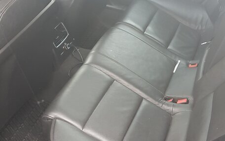 Audi A6, 2007 год, 350 000 рублей, 10 фотография