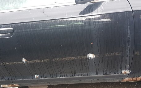 Audi A6, 2007 год, 350 000 рублей, 11 фотография