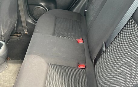 Nissan Juke II, 2014 год, 950 000 рублей, 13 фотография