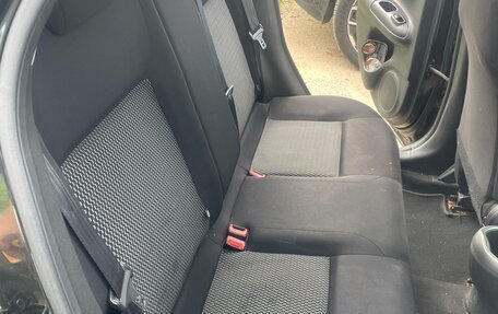 Nissan Juke II, 2014 год, 950 000 рублей, 16 фотография