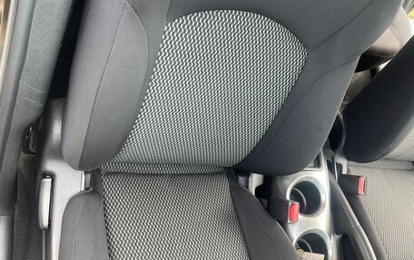 Nissan Juke II, 2014 год, 950 000 рублей, 17 фотография