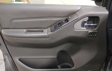 Nissan Pathfinder, 2011 год, 1 050 000 рублей, 5 фотография