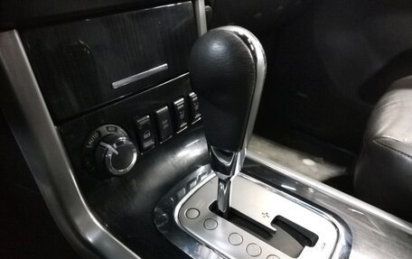 Nissan Pathfinder, 2011 год, 1 050 000 рублей, 14 фотография