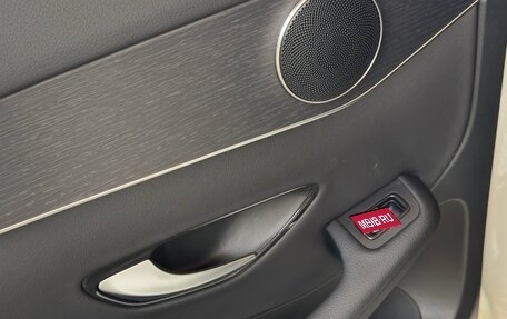 Mercedes-Benz GLC, 2022 год, 5 500 000 рублей, 7 фотография