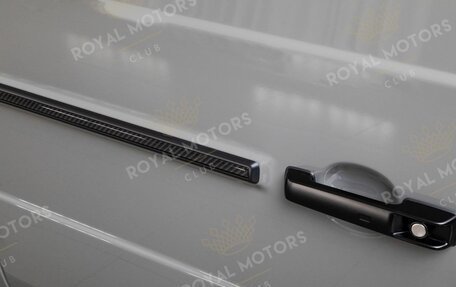 Mercedes-Benz G-Класс AMG, 2025 год, 33 900 000 рублей, 7 фотография