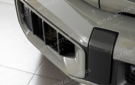 Mercedes-Benz G-Класс AMG, 2025 год, 33 900 000 рублей, 8 фотография