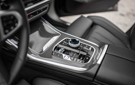 BMW X7, 2024 год, 15 100 000 рублей, 13 фотография