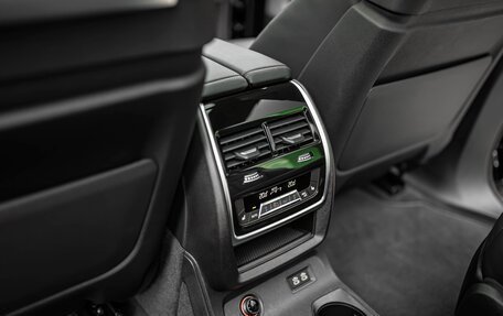 BMW X7, 2024 год, 15 100 000 рублей, 27 фотография