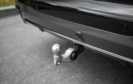 BMW X7, 2024 год, 15 100 000 рублей, 29 фотография