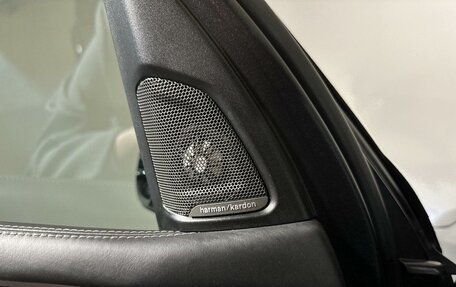 BMW X5, 2016 год, 4 480 600 рублей, 20 фотография