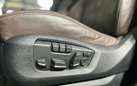 BMW X5, 2016 год, 4 480 600 рублей, 23 фотография