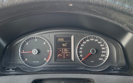 Volkswagen Transporter T5 рестайлинг, 2010 год, 1 600 000 рублей, 3 фотография