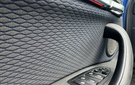 BMW X1, 2016 год, 3 100 000 рублей, 9 фотография