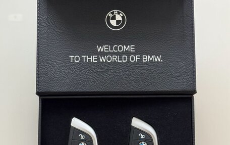 BMW X1, 2016 год, 3 100 000 рублей, 31 фотография