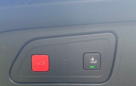 Citroen C5 Aircross I, 2019 год, 2 150 000 рублей, 17 фотография