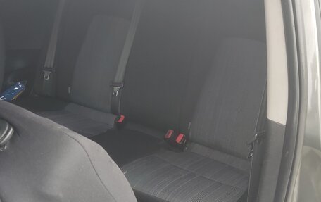KIA cee'd I рестайлинг, 2011 год, 760 000 рублей, 9 фотография