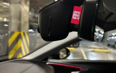 Audi A4, 2018 год, 2 499 000 рублей, 25 фотография